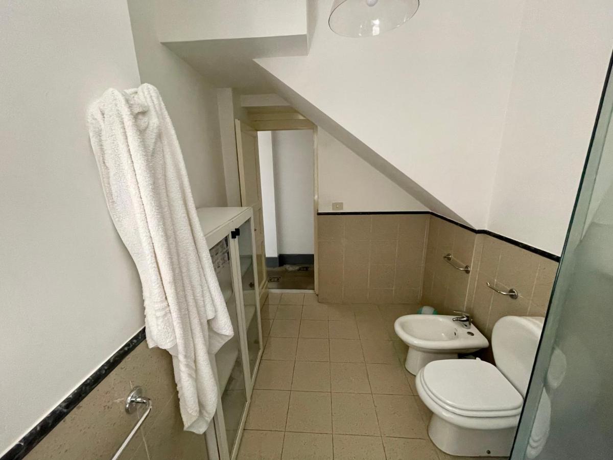 San Giuliano'S Street - Holiday Home Catane Extérieur photo